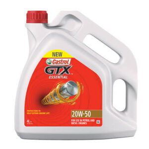 Castrol Aircol 299 (20 L)