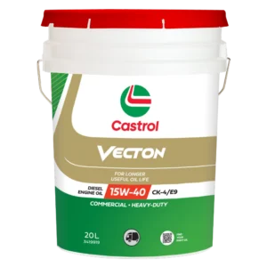 Castrol Aircol 2284 (20 L)