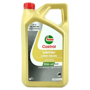 Castrol Aircol CM 100 (208 L)