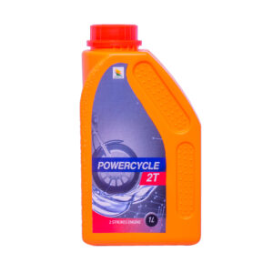 Eterna Demoulding Oil (BULK)