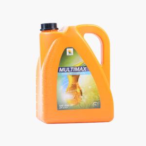 Eterna Multimax 20W-50 SJ (1 L)