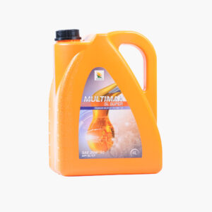 Eterna Multimax SL Super (1 L)