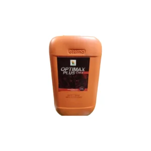 Eterna Optimax Plus 15W-40 CH-4 (25 L)