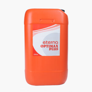 Eterna Optimax Super Plus 15W-40 CI-4 (25 L)