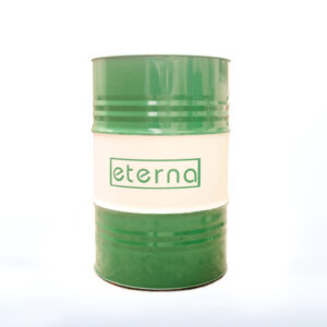 Eterna Enertherm HT 5 (200 L)