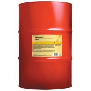 SHELL CAPRINUS XR 40 [209LTR]